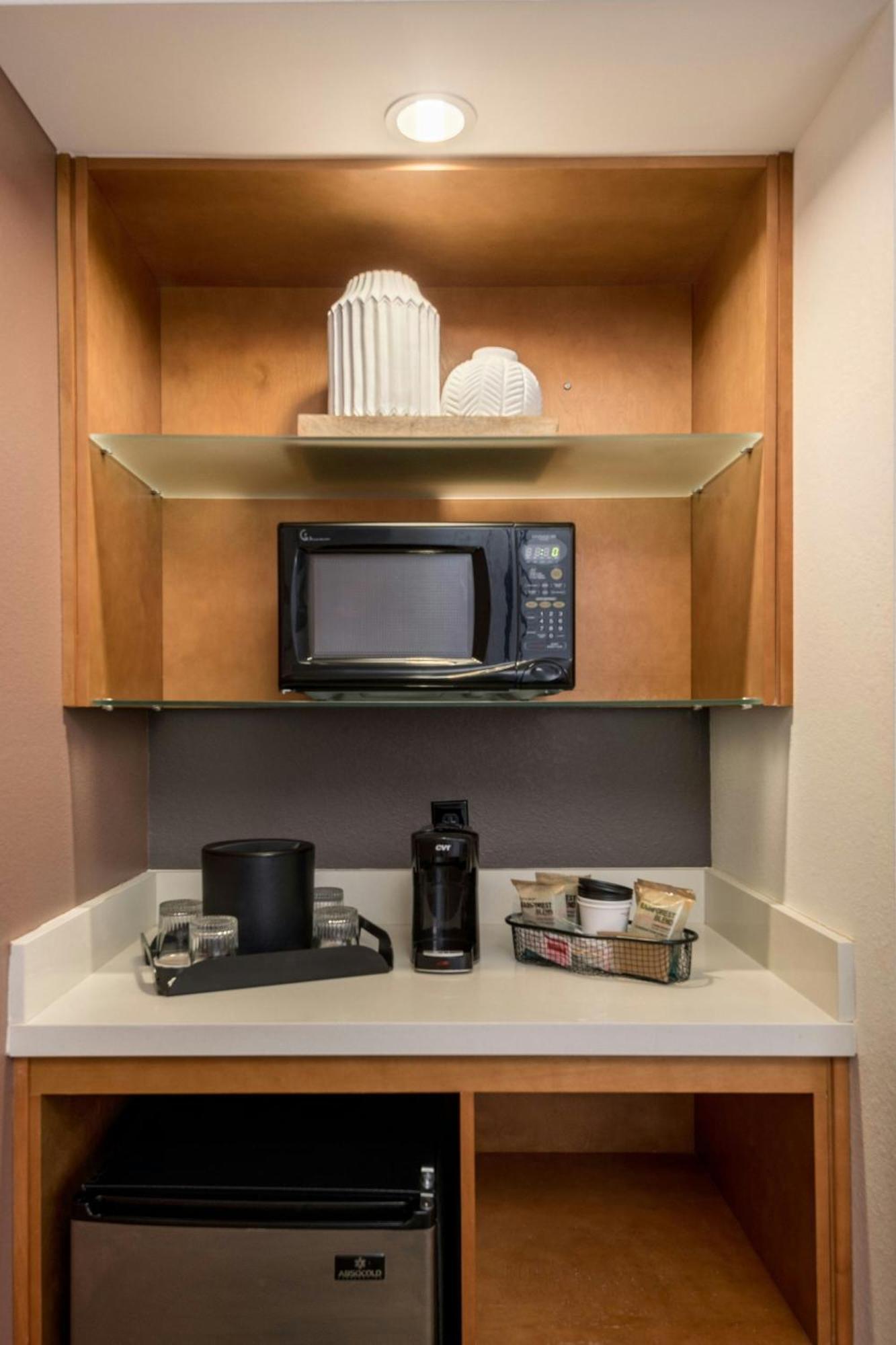 Springhill Suites By Marriott Lafayette South At River Ranch Dış mekan fotoğraf