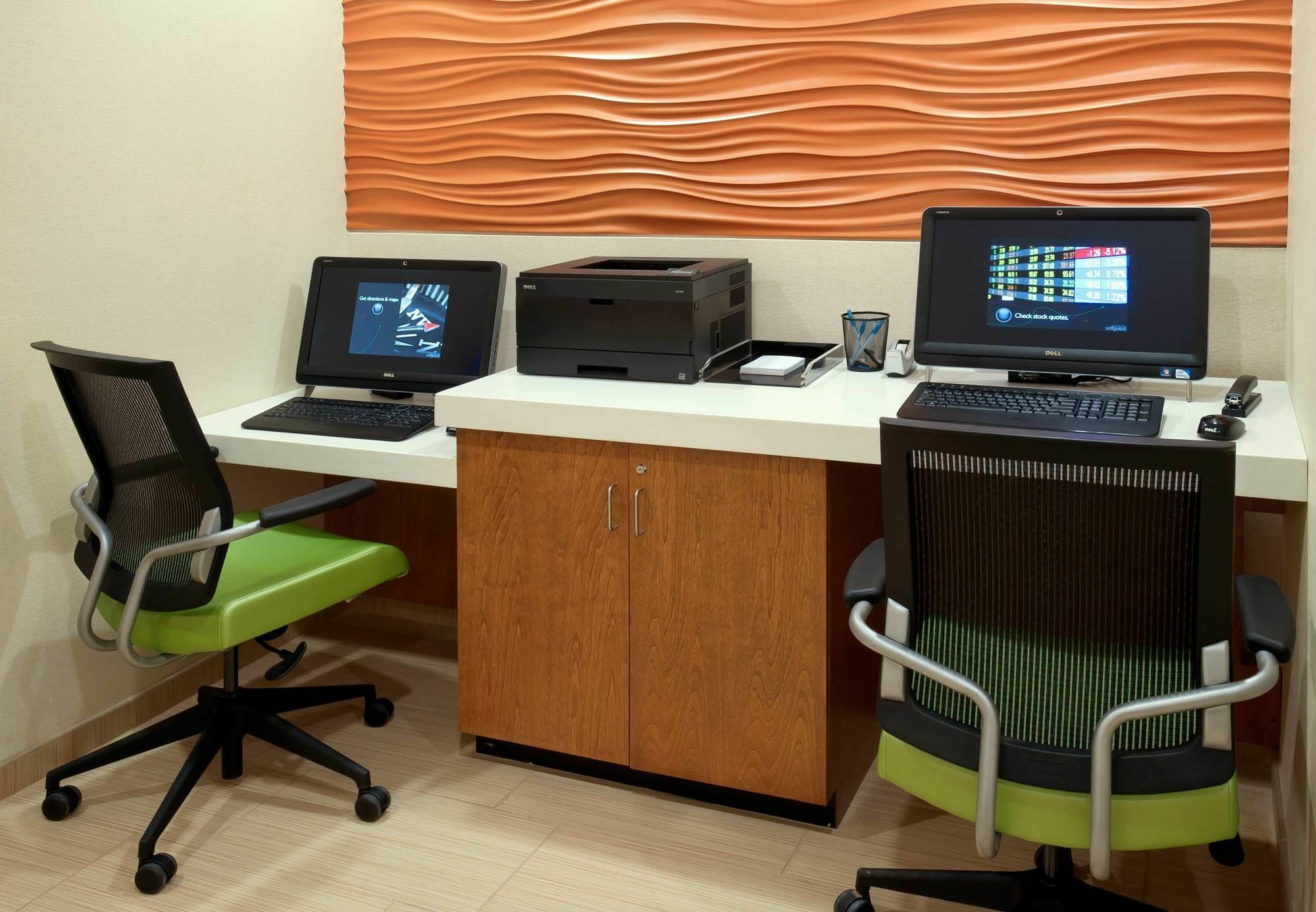 Springhill Suites By Marriott Lafayette South At River Ranch Dış mekan fotoğraf