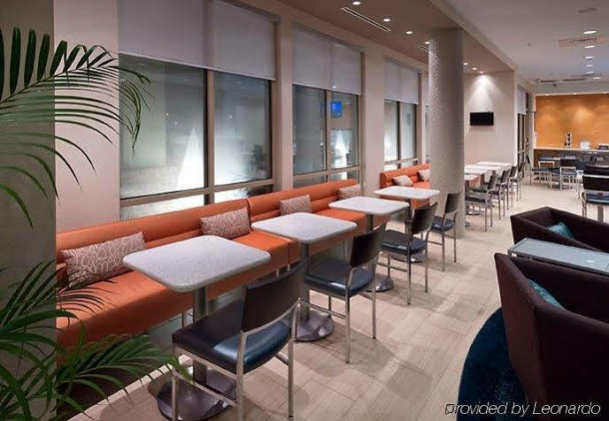 Springhill Suites By Marriott Lafayette South At River Ranch Dış mekan fotoğraf